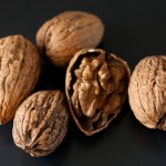 Walnuts Health Benefits