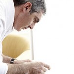 What is an Executive Chef