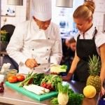cooking schools in Minnesota