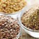 Best Fatty Acid Foods