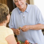 Best Foods for the Immune System