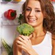 Best Foods with Methionine