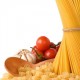 Estrogenic Foods