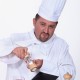 Culinary schools in Connecticut