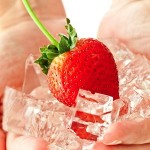 Is frozen food as healthy as fresh food