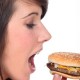 convenience foods