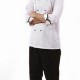 cooking schools in Alabama