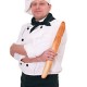 cooking schools in Arkansas