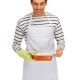 cooking schools in Colorado