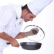 cooking schools in Delaware