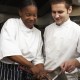 cooking schools in Idaho