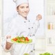 cooking schools in Nebraska