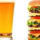 food that damage the liver