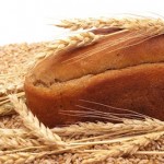 foods with prebiotics