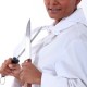 Culinary Schools in Illinois
