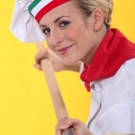 Culinary Schools in Indiana