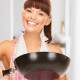 Culinary Schools in New Mexico