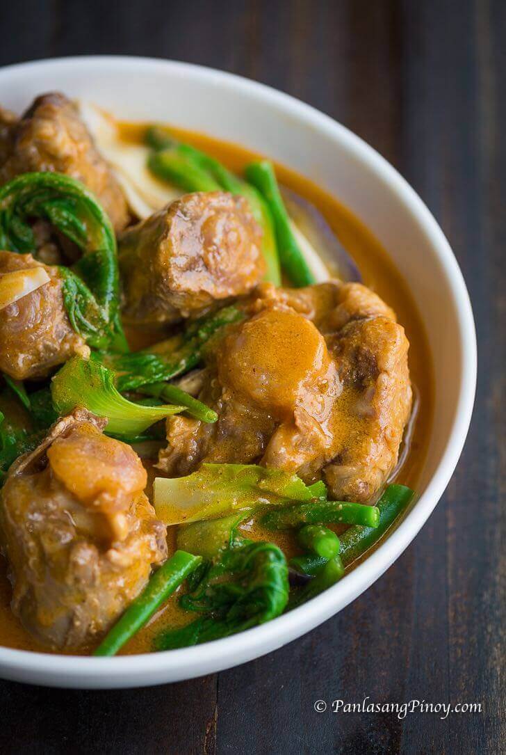 kare-kare-recipe