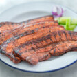 Inihaw na Liempo Recipe (Grilled Pork Belly)