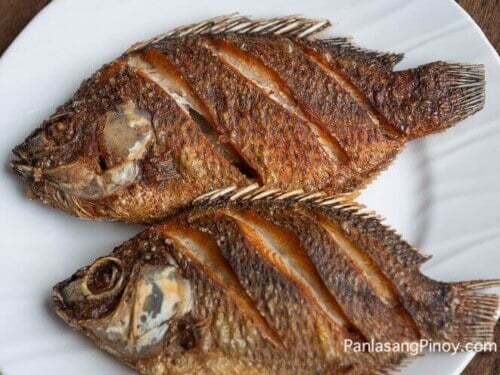 43+ Fish Grilled Near Me Images
