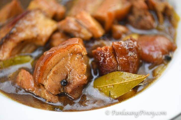 lechon-paksiw-recipe-panlasang-pinoy