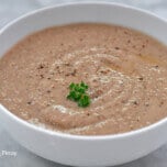 lechon sauce recipe