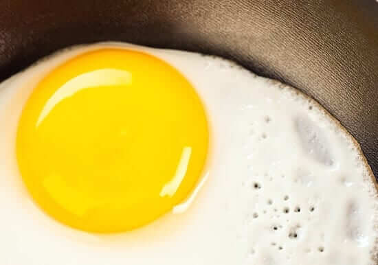 8 Essential Methods for Cooking Eggs (All In One Place)