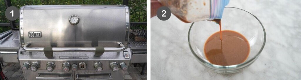 Dijon Pork Chops Step 4-1
