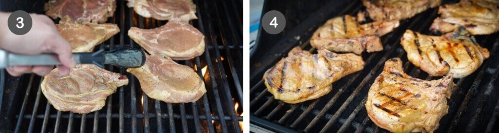 Dijon Pork Chops Step 4-2