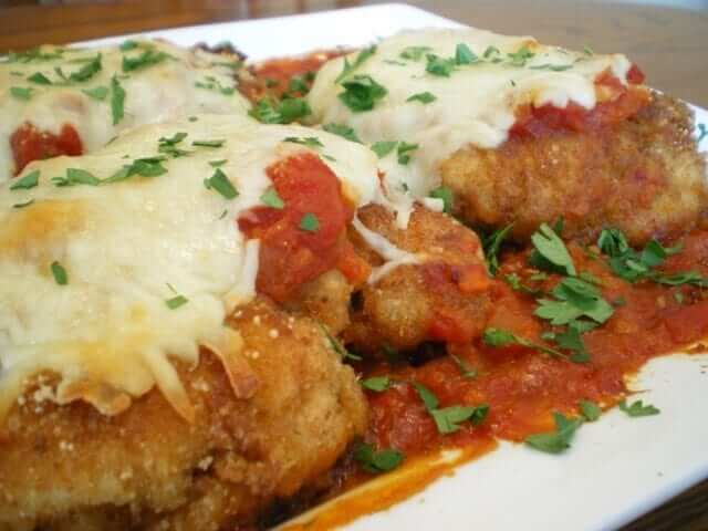 Chicken-Parmesan-Front