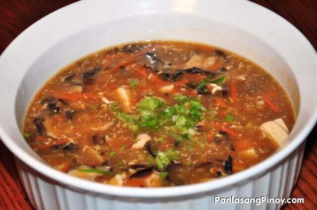 Hot-and-Sour-Soup