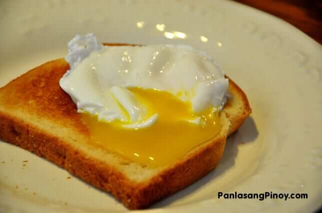 How-to-Poach-Eggs
