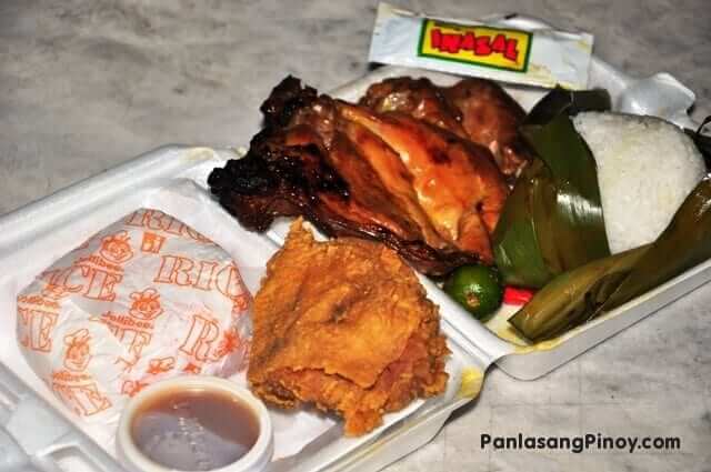 Jollibee-Chicken-Joy-and-Mang-Inasals-Chicken-Inasal1