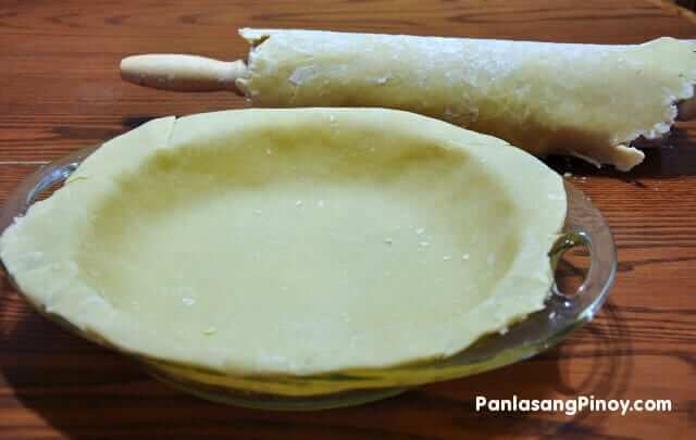 Pastry-Dough-for-Double-Crust-Pie