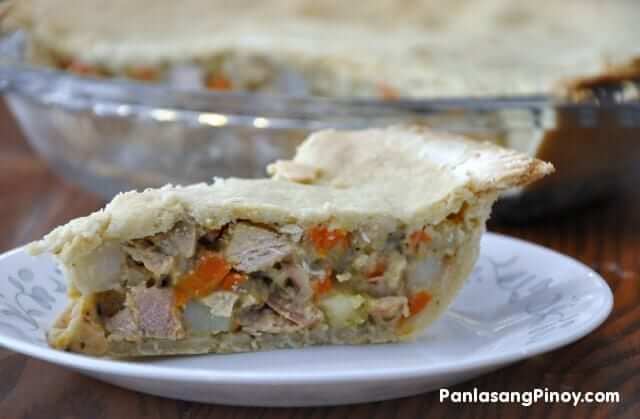 Turkey-Pot-Pie