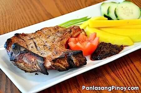 Grilled-Pinoy-Pork-Chop