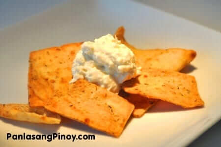 Blue-Crab-Dip-Recipe