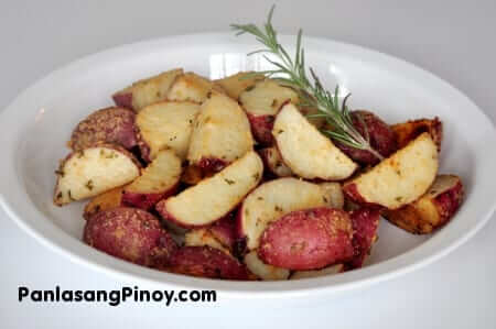 Roasted-Garlic-Parmesan-Red-Potato
