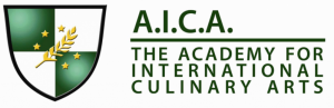 Academy for International Culinary Arts
