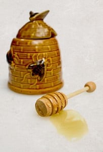 Health Benefits of Honey