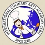International Culinary Arts Academy