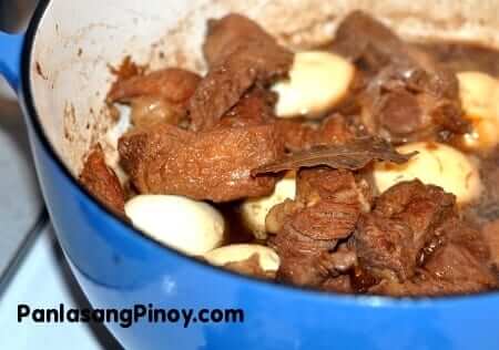 Pork-Adobo-with-Egg