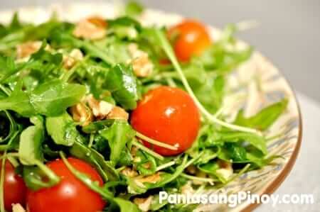  Arugula, Rocket Salad, Roquette, Rucola, Rugula (2000