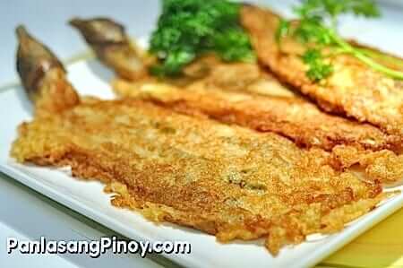 Tortang-Talong1