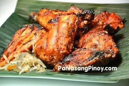 Chicken Inasal Recipe,Single Story Exterior House Paint Colors Photo Gallery 2020