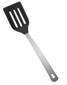 what's a spatula