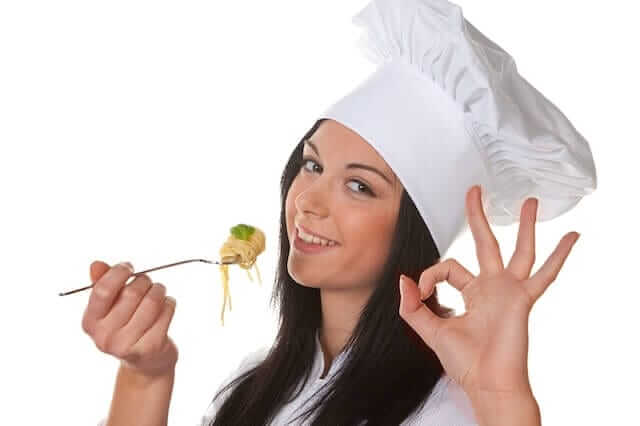 Culinary Schools in Illinois