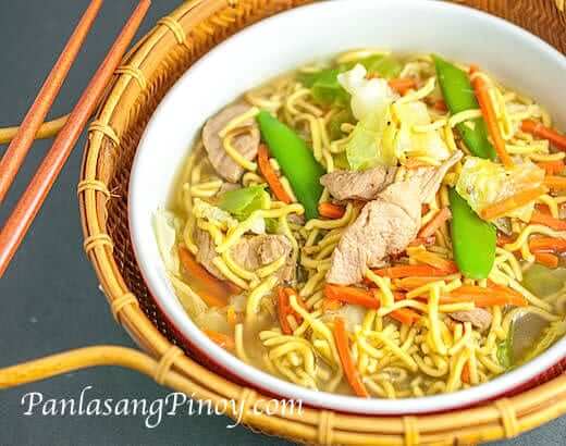 Pancit-Bato-Noodle-Soup1