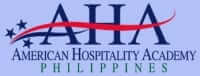 American-Hospitality-Academy-Philippines