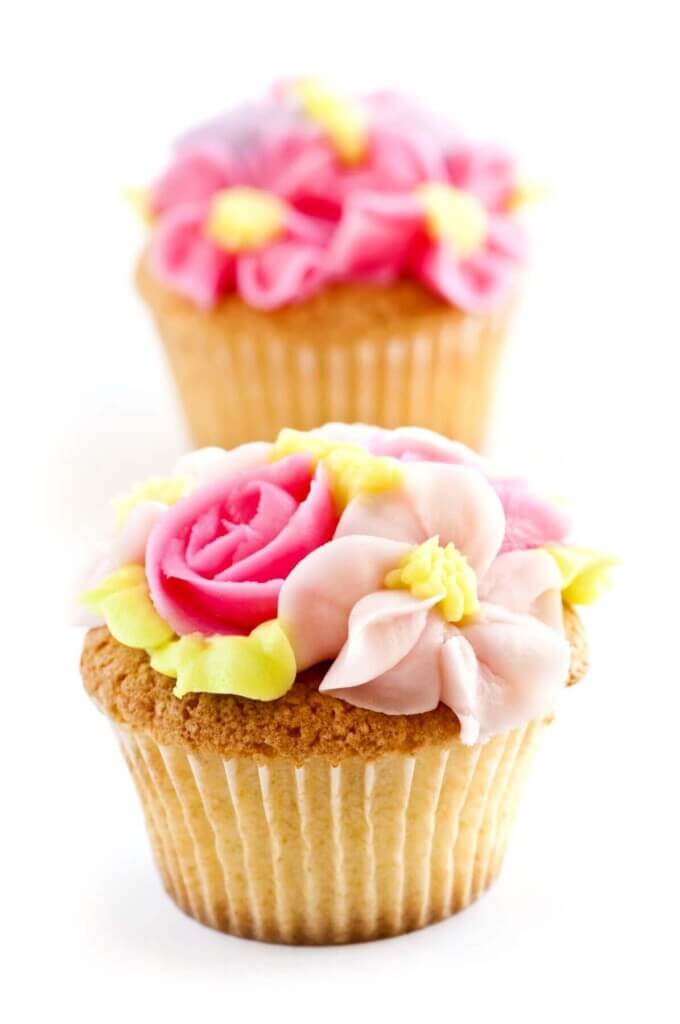 best cupcake recipes